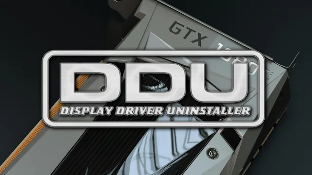 Featured Image of DDU Guide Article