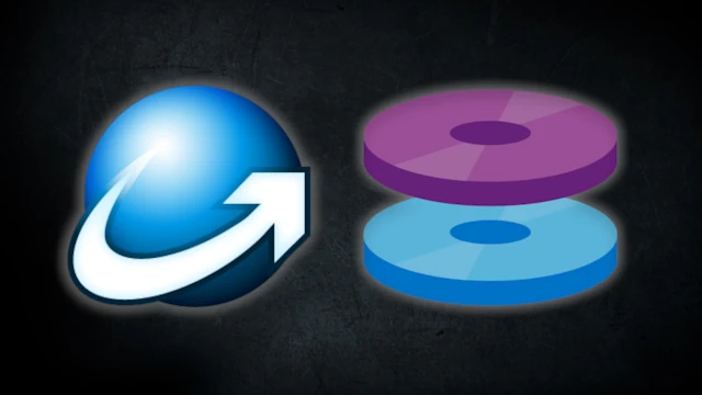 Featured Image of Inno Setup Disk Spanning Article