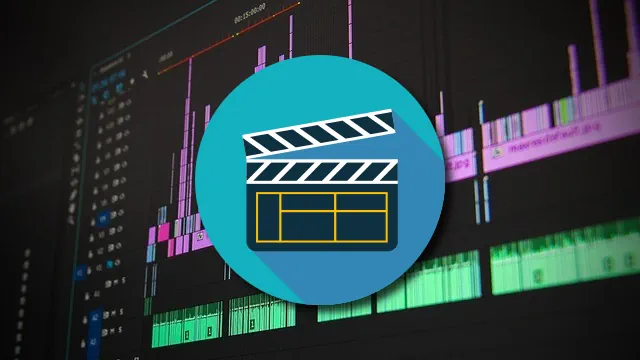 Featured Image of LosslessCut Guide Article