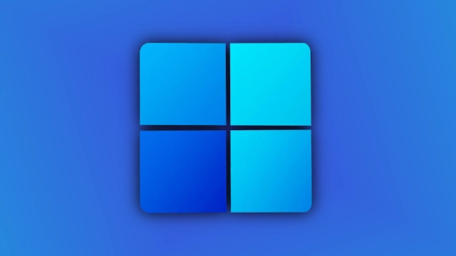 Featured Image of Recreating Boot Partition Article