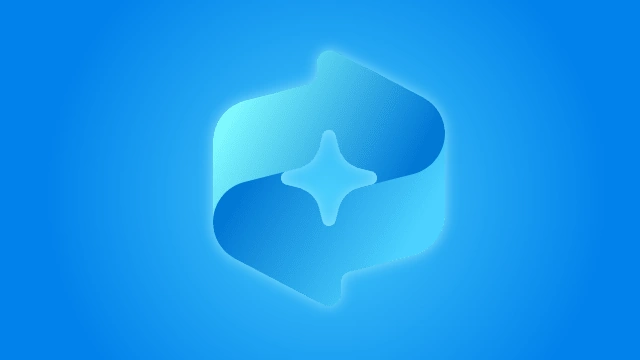 Featured Image of Disable Recall Article