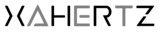 Navigation Logo